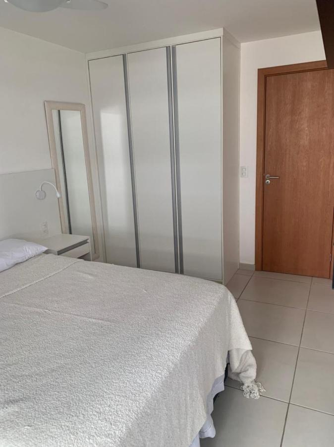 Apartament Apartamento Arraial Do Cabo Zewnętrze zdjęcie