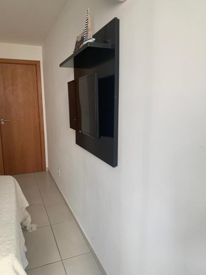 Apartament Apartamento Arraial Do Cabo Zewnętrze zdjęcie
