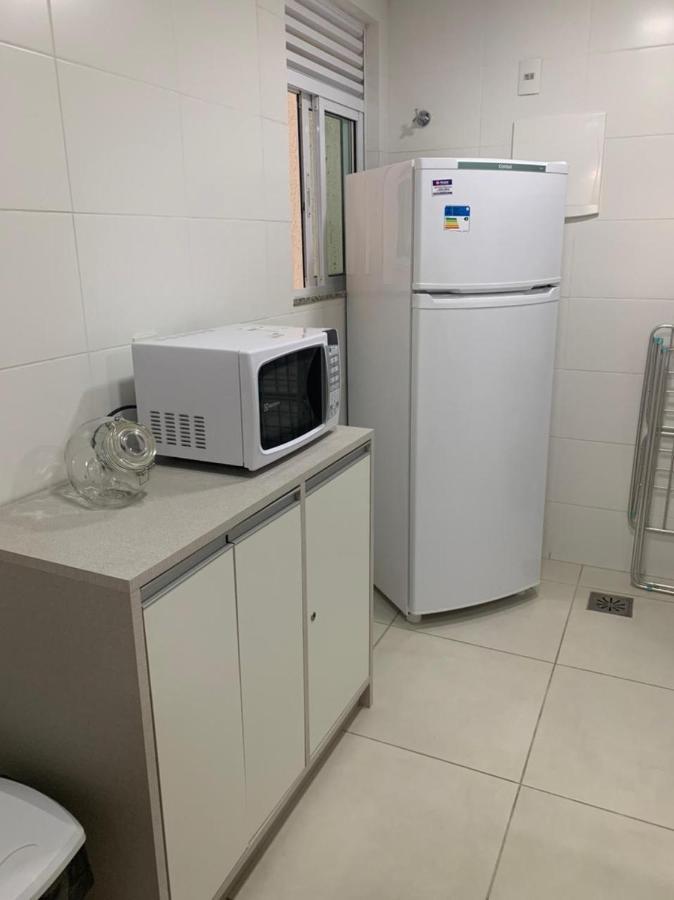 Apartament Apartamento Arraial Do Cabo Zewnętrze zdjęcie
