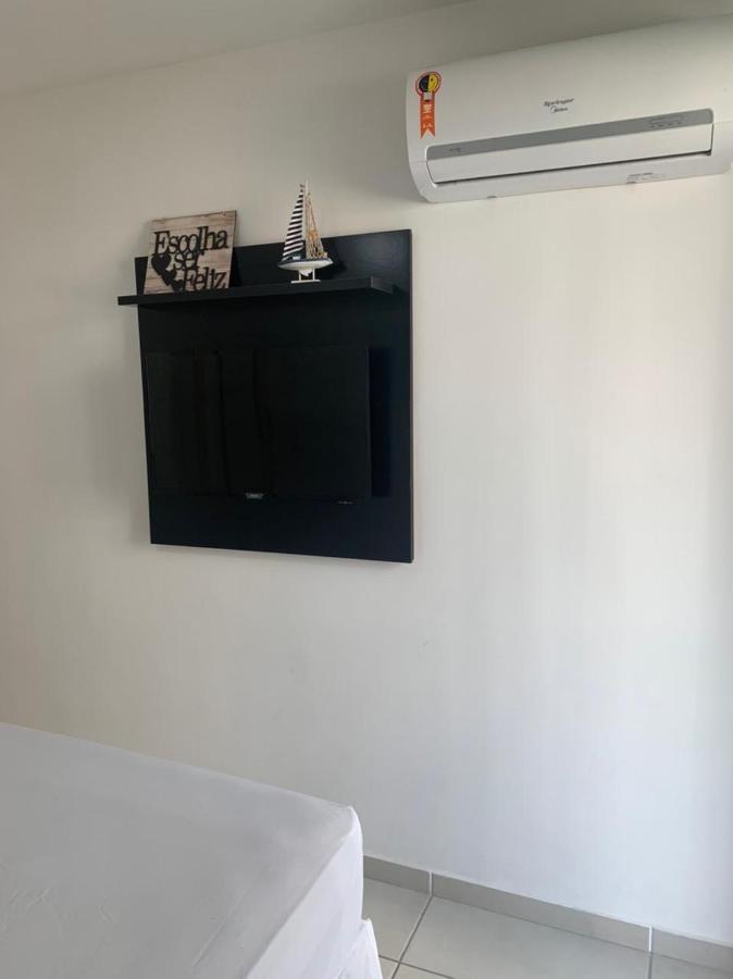 Apartament Apartamento Arraial Do Cabo Zewnętrze zdjęcie