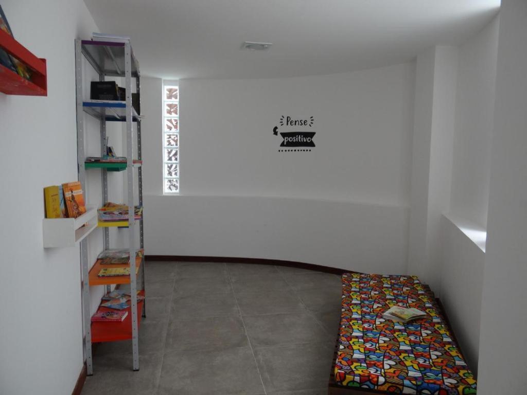 Apartament Apartamento Arraial Do Cabo Zewnętrze zdjęcie